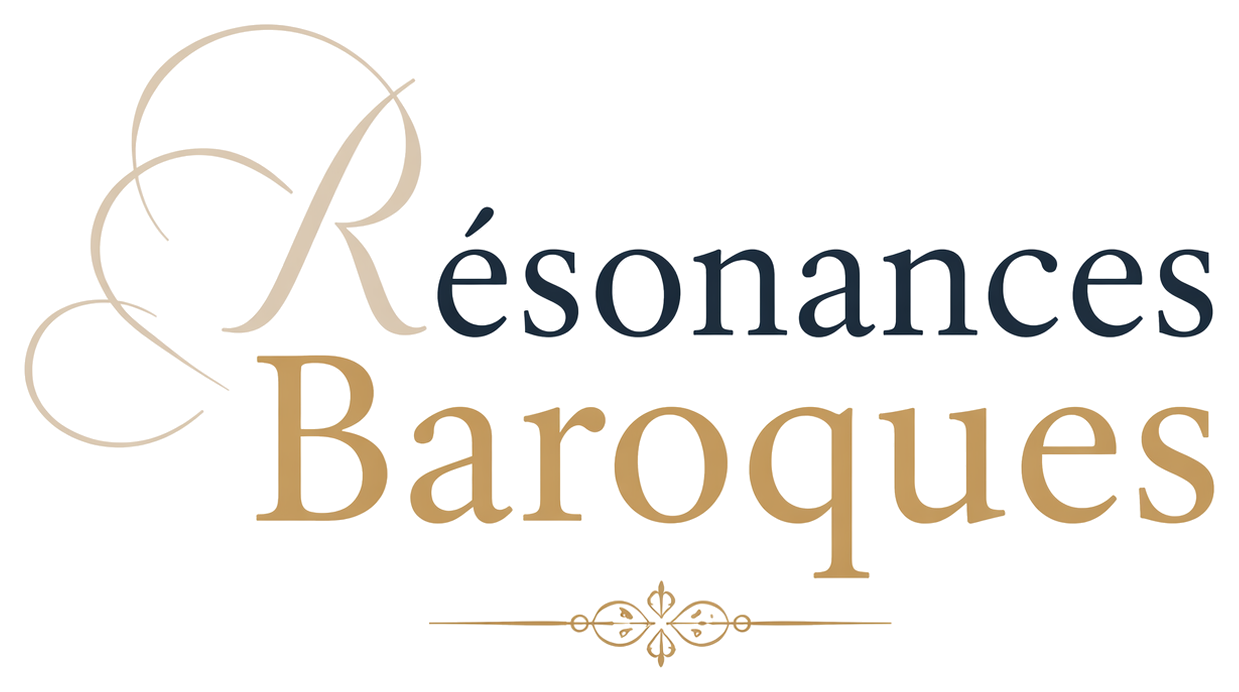 Résonances Baroques